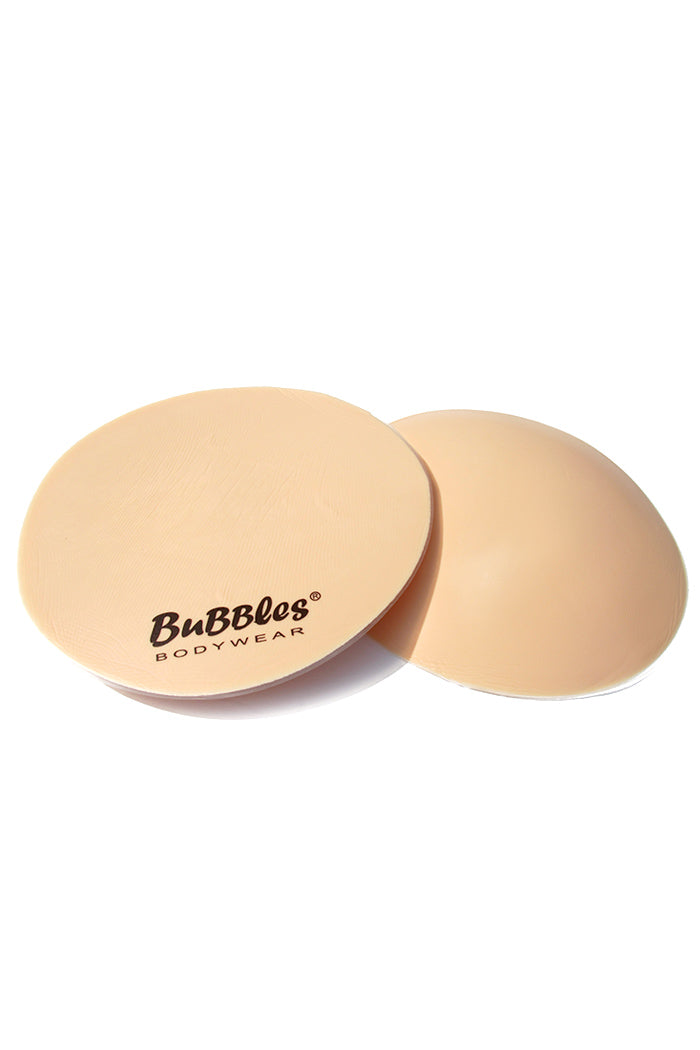 Padding Inserts